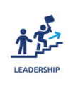 leadership